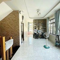 Bán Nhà 3 Tầng Hiện Đại - Đường 30M Sơn Trà, Đà Nẵng