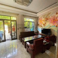 Bán Nhà 3 Tầng Hiện Đại - Đường 30M Sơn Trà, Đà Nẵng