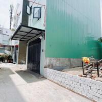 Bán đất kiệt Bình An 7, Hòa Cường Bắc, Hải Châu, Đà Nẵng -Diện tích 51m2 -Giá chỉ 2.75 tỷ -Gọi ngay để xem đất 0935.394.943