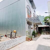 Bán đất kiệt Bình An 7, Hòa Cường Bắc, Hải Châu, Đà Nẵng -Diện tích 51m2 -Giá chỉ 2.75 tỷ -Gọi ngay để xem đất 0935.394.943