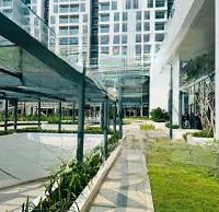 Cho Thuê Cc Urban Green, 18 Triệu Vnd, 111M2, 3 Phòng Ngủ 2 Vệ Sinh Đẹp, Nhiều Tiện Ích Tại Thủ Đức, Hcm