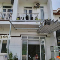 Nhà 1 Trệt 1 Lầu Mặt Tiền Bình Nhâm 42, Thuận An. Diện Tích 60M, Thổ Cư Đủ Giá Có 2Ty Mấy