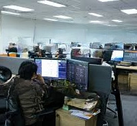 Bán Nhanh Tòa Nhà 66 Nguyễn Văn Trỗi, Phú Nhuận, 15X17M, 5 Tầng, Hđt: 165 Triệu, Giá Bán 43 Tỷ