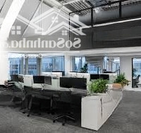 Bán Nhanh Tòa Nhà 66 Nguyễn Văn Trỗi, Phú Nhuận, 15X17M, 5 Tầng, Hđt: 165 Triệu, Giá Bán 43 Tỷ