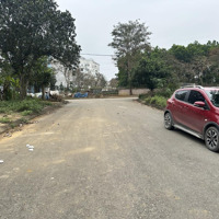 85M2 Tái Định Cư Vai Réo Phú Cát, Viện Nhi Phụ Sản