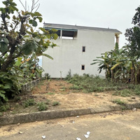 85M2 Tái Định Cư Vai Réo Phú Cát, Viện Nhi Phụ Sản