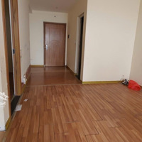Bán Căn Hộ 70M2 View Đẹp Thoáng Trung Tâm Quận Hà Đông
