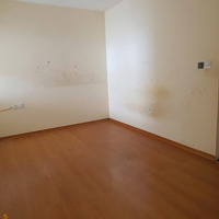 Bán Căn Hộ 70M2 View Đẹp Thoáng Trung Tâm Quận Hà Đông