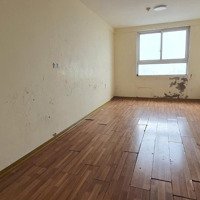 Bán Căn Hộ 70M2 View Đẹp Thoáng Trung Tâm Quận Hà Đông