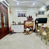 Mặt Ngõ Khúc Thừa Dụ, Cầu Giấy, 10 Ra Phố, Lô Góc
 Diện Tích: 43M(Tt Sd 62M) 4 Tầng,Mặt Tiền4.2M, Gia 13.95 Tỷ