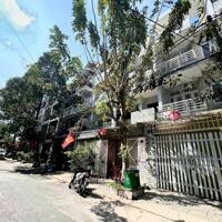BÁN NHÀ KDC AN SƯƠNG – NHÀ ĐẸP 4 TẤM – GIÁ CHỈ 8.8 TỶ