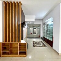 BÁN NHÀ KDC AN SƯƠNG – NHÀ ĐẸP 4 TẤM – GIÁ CHỈ 8.8 TỶ