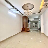 BÁN NHÀ KDC AN SƯƠNG – NHÀ ĐẸP 4 TẤM – GIÁ CHỈ 8.8 TỶ