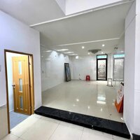 BÁN NHÀ KDC AN SƯƠNG – NHÀ ĐẸP 4 TẤM – GIÁ CHỈ 8.8 TỶ