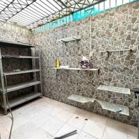 BÁN NHÀ KDC AN SƯƠNG – NHÀ ĐẸP 4 TẤM – GIÁ CHỈ 8.8 TỶ