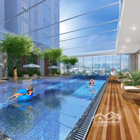 Giai Đoạn Booking Đợt 1 Cơ Hội Vàng Để Sở Hữu Căn Hộ View Biển Mỹ Khê, Đà Nẵng