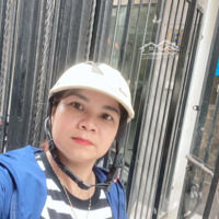 Bán Nhà Ngõ 172 Phú Phú, 46M2, Ngõ To Hơn Phố, Phân Lô 3 Ôtô Tránh, Hơn 11 Tỷ Xíu.0985387468