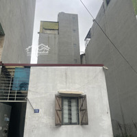 Bán Nhà Ngõ 172 Phú Phú, 46M2, Ngõ To Hơn Phố, Phân Lô 3 Ôtô Tránh, Hơn 11 Tỷ Xíu.0985387468