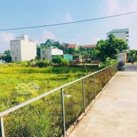 Bán Đất Đồng Bụt, Ngọc Liệp, Quốc Oai, Hà Nội, Giá Thỏa Thuận, 60M2, Mặt Tiền 5M
