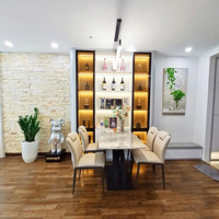 Em Đức Anh Chuyên Cho Thuê Dự Án Goldmark City 2 Phòng Ngủ Giá Tốt, Hỗ Trợ Giảm Giá Khi Vào Nhà