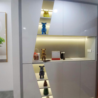 Em Đức Anh Chuyên Cho Thuê Dự Án Goldmark City 2 Phòng Ngủ Giá Tốt, Hỗ Trợ Giảm Giá Khi Vào Nhà