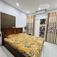 Bán Nhà Trung Liệt Thái Hà, 39M, 5 Tầng, Nhà Đẹp, Ngõ Nông, Trung Tâm, Giá Chỉ 9 Tỷ