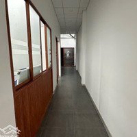 Bán Nhà Mặt Tiền Đường Tô Vĩnh Diện - Sát Ktx Sinh Viên Đại Học Qg Tphcm