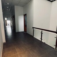 Bán Nhà Mặt Tiền Đường Tô Vĩnh Diện - Sát Ktx Sinh Viên Đại Học Qg Tphcm
