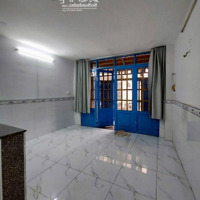 Bán Nhà 2 Phòng Ngủ 2 Vệ Sinh 4,6 Tỷ, 35,5 M2 Tại Trần Thủ Độ, Phú Thạnh, Tân Phú, Tp.hcm - Giá Tốt, View