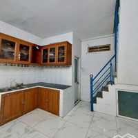 Bán Nhà 2 Phòng Ngủ 2 Vệ Sinh 4,6 Tỷ, 35,5 M2 Tại Trần Thủ Độ, Phú Thạnh, Tân Phú, Tp.hcm - Giá Tốt, View