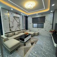 Siêu Phẩm Nhà Phố Mới Ken 4 Tầng (4x15), HXH 1/ Ngắn Lâm Thị Hố, Tân Chánh Hiệp, Q12