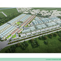 Em Chính Chủ Lô Shophouse Cần Tìm Chủ Mới , Lô 125M Giá Tốt Nhất Thị Trường Cho Bác Nào Thiện Chí
