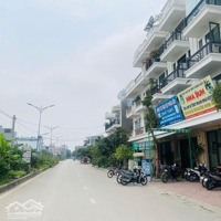 Cực Hiếm - 1 Lô Hướng Đôngtt Duy Nhất - Diện Tích: 56M (Mặt Tiền= 4 ) - Sđcc, Đường 12M Hè 3M - Giá Tốt