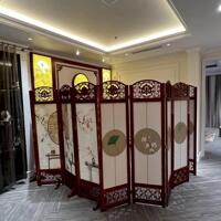 BÁN NHÀ PHÚ ĐÔ, MỸ ĐÌNH VỪA Ở VỪA CHO THUÊ – THU NHẬP 1,1 TỶ/NĂM – THANG MÁY – NỘI THẤT ĐỈNH CAO