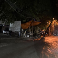 Chính Chủ Bán Nhà Mặt Đường Đông Mỹ - Yên Ninh Ngay Ngã 3 Đường Rộng 10M Kinh Doanh Đỉnh 120M2 Sđcc