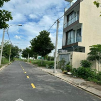 Bán Đất Tại Nguyễn Tri Phương, Bửu Hòa, Biên Hòa, Đồng Nai, Giá Bán 1Tỷ6/80M2. Sổ Riêng. 0862446129