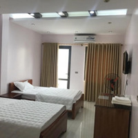 Bán Condotel Đường 32C, Lâm Thao, Phú Thọ, Giá Thỏa Thuận, 288M2, Đẹp Xuất Sắc