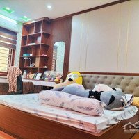 Cầu Giấy -Ccmn 50M2*7T Thang Máy- Lô Góc-Kinh Doanh-Ô Tô-12Ph- Doanh Thu 750 Triệu/ Năm.
