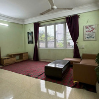 Cực Hiếm Ngay Tại Dương Nội, Hà Đông, Bán Nhà 30M2 Mặt Ngõ Thông, Ô Tô Đỗ Cách 30M, Giá Rẻ Đầu Tư