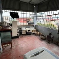Cực Hiếm Ngay Tại Dương Nội, Hà Đông, Bán Nhà 30M2 Mặt Ngõ Thông, Ô Tô Đỗ Cách 30M, Giá Rẻ Đầu Tư
