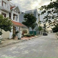 Bán Nhanh Lô 390M2 Khu Biệt Thự Sao Đỏ Cách Trường Quốc Tế Deway Vài Bước Chân. Giá 3X Tr/M2.