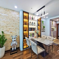 Em Đức Anh Sẵn Quỹ Căn Chuyển Nhượng Ch 2 Phòng Ngủgiá Tốt Giao Dịch Chính Chủ Tại Goldmark City , Sẵn Sổ.