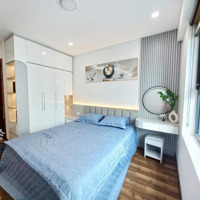 Em Đức Anh Sẵn Quỹ Căn Chuyển Nhượng Ch 2 Phòng Ngủgiá Tốt Giao Dịch Chính Chủ Tại Goldmark City , Sẵn Sổ.