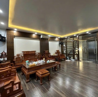 Mặt Phố 800A Cầu Giấy
50/60M2 - 7 Tầng -Mặt Tiền5.4M
 Giá Bán 25 Tỷ (Có Thương Lượng) Mặt Phố Quan Chức