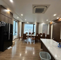 Mặt Phố 800A Cầu Giấy
50/60M2 - 7 Tầng -Mặt Tiền5.4M
 Giá Bán 25 Tỷ (Có Thương Lượng) Mặt Phố Quan Chức