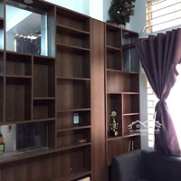 Bán Nhà Hoàng Hoa Thám, Phú Nhuận, Hẻm 3 Gác, 4X9M, 4 Phòng Ngủ Chỉ 5.5 Tỷ