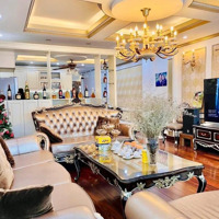 Bán Nhà Đẹp Thái Hà-2 Mặt Thoáng - Ô Tô Vào Nhà-Mặt Ngõ Thông Kinh Doanh 82/5T/6Mmt 19Tỷ Tl