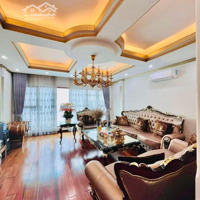 Bán Nhà Đẹp Thái Hà-2 Mặt Thoáng - Ô Tô Vào Nhà-Mặt Ngõ Thông Kinh Doanh 82/5T/6Mmt 19Tỷ Tl
