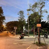 BÁN ĐẤT SIÊU ĐẸP NHÌN CHẾCH CÔNG VIÊN THIẾU NHI YNA, KINH BẮC, TP BẮC NINH