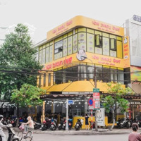 Bán Lô Góc - Diện Tích: 90M (Mặt Tiền= 10M ) Chia 2 Lô - Mặt Đường Trại Lẻ - Sđcc, Giá Tốt - Chủ Thiện Chí